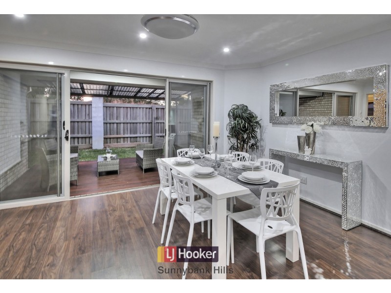 6 Athlone Close, Underwood QLD 4119