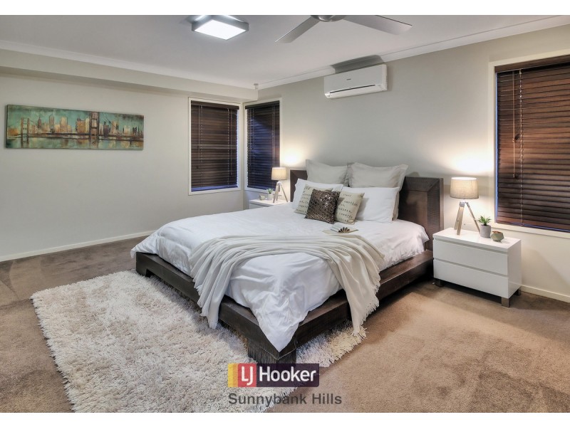6 Athlone Close, Underwood QLD 4119