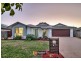 6 Athlone Close, Underwood QLD 4119