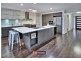 6 Athlone Close, Underwood QLD 4119