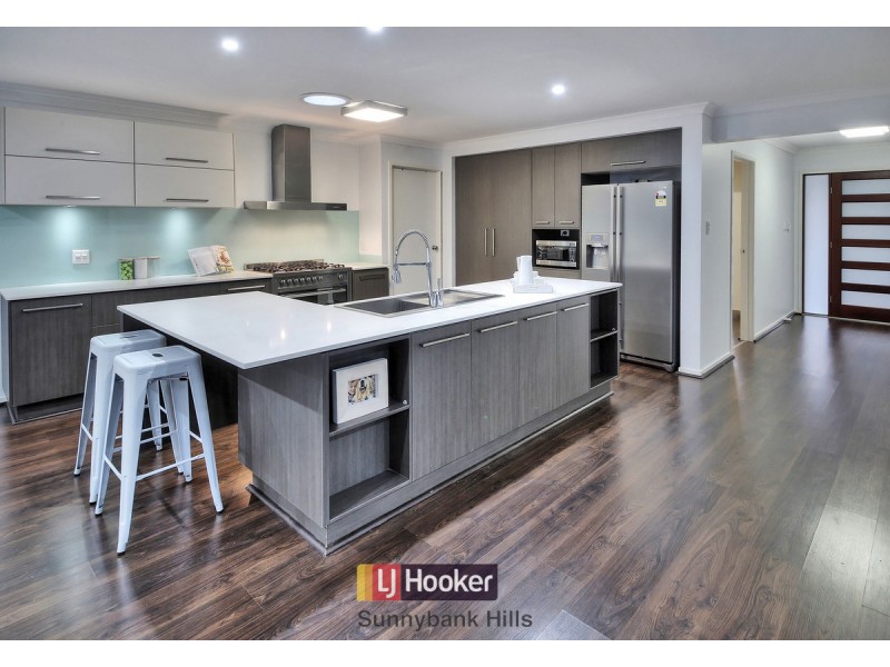 6 Athlone Close, Underwood QLD 4119