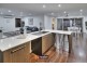 6 Athlone Close, Underwood QLD 4119