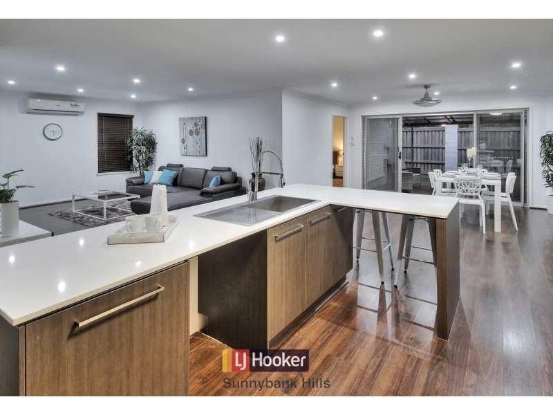 6 Athlone Close, Underwood QLD 4119