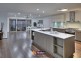 6 Athlone Close, Underwood QLD 4119