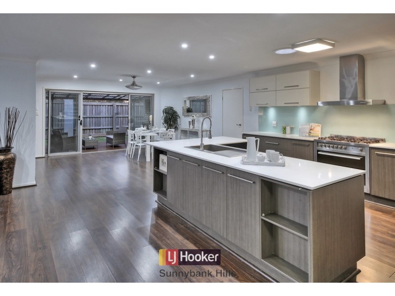 6 Athlone Close, Underwood QLD 4119