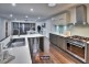 6 Athlone Close, Underwood QLD 4119