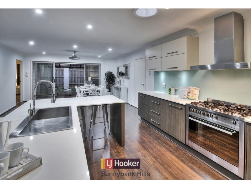 6 Athlone Close, Underwood QLD 4119