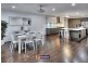 6 Athlone Close, Underwood QLD 4119