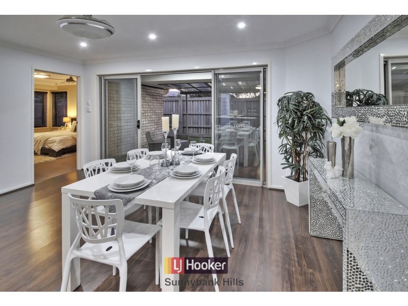 6 Athlone Close, Underwood QLD 4119