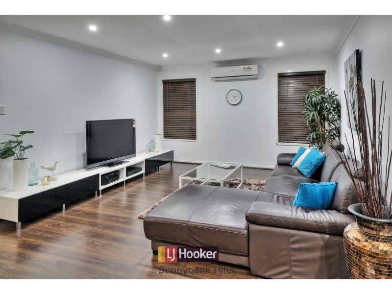 6 Athlone Close, Underwood QLD 4119