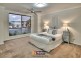 6 Athlone Close, Underwood QLD 4119