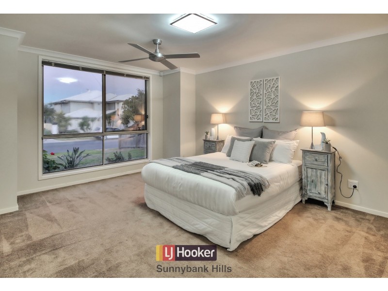 6 Athlone Close, Underwood QLD 4119