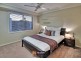 6 Athlone Close, Underwood QLD 4119