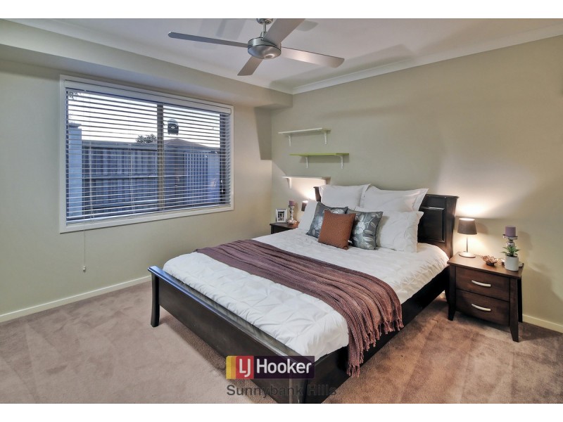 6 Athlone Close, Underwood QLD 4119