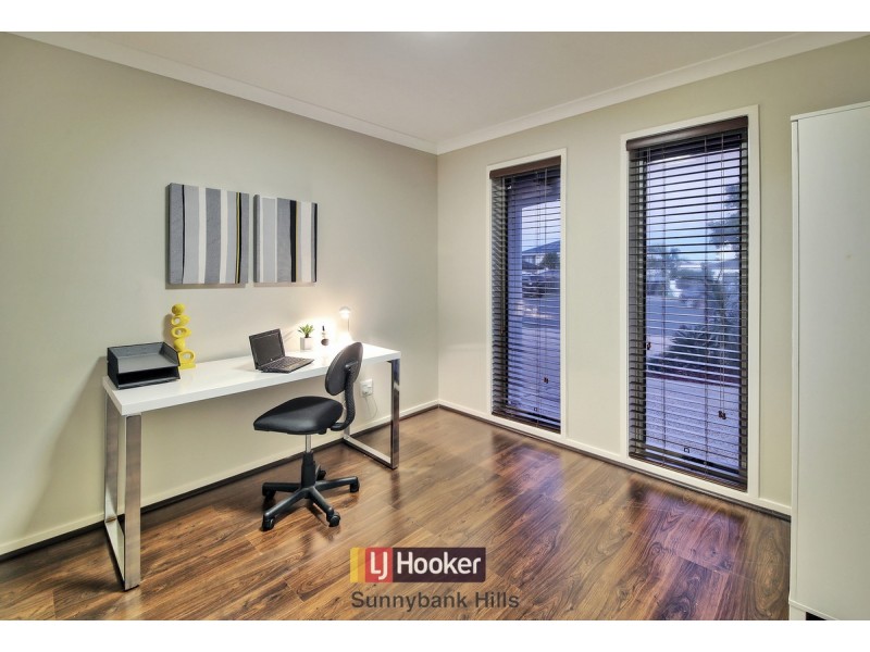 6 Athlone Close, Underwood QLD 4119
