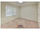 6 Athlone Close, Underwood QLD 4119