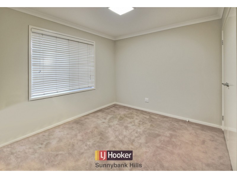 6 Athlone Close, Underwood QLD 4119