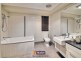 6 Athlone Close, Underwood QLD 4119