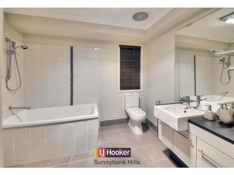 6 Athlone Close, Underwood QLD 4119