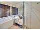 6 Athlone Close, Underwood QLD 4119