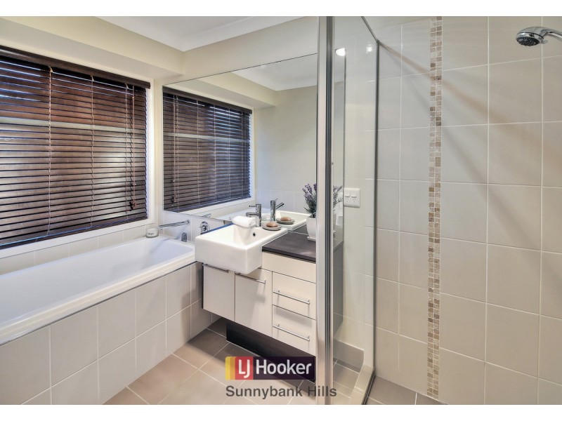 6 Athlone Close, Underwood QLD 4119
