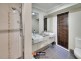 6 Athlone Close, Underwood QLD 4119