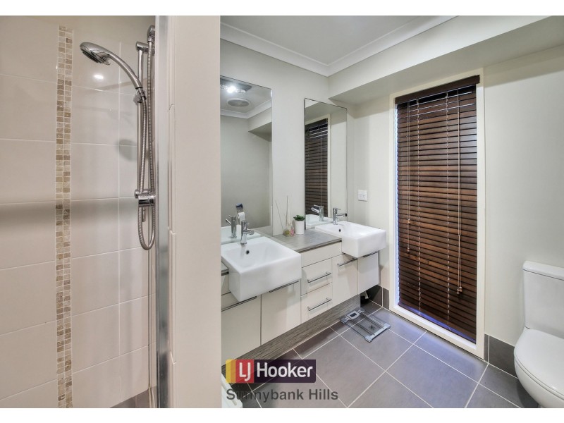 6 Athlone Close, Underwood QLD 4119