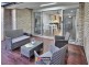 6 Athlone Close, Underwood QLD 4119