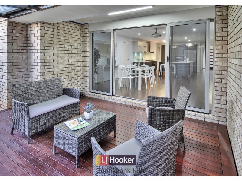 6 Athlone Close, Underwood QLD 4119
