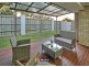 6 Athlone Close, Underwood QLD 4119