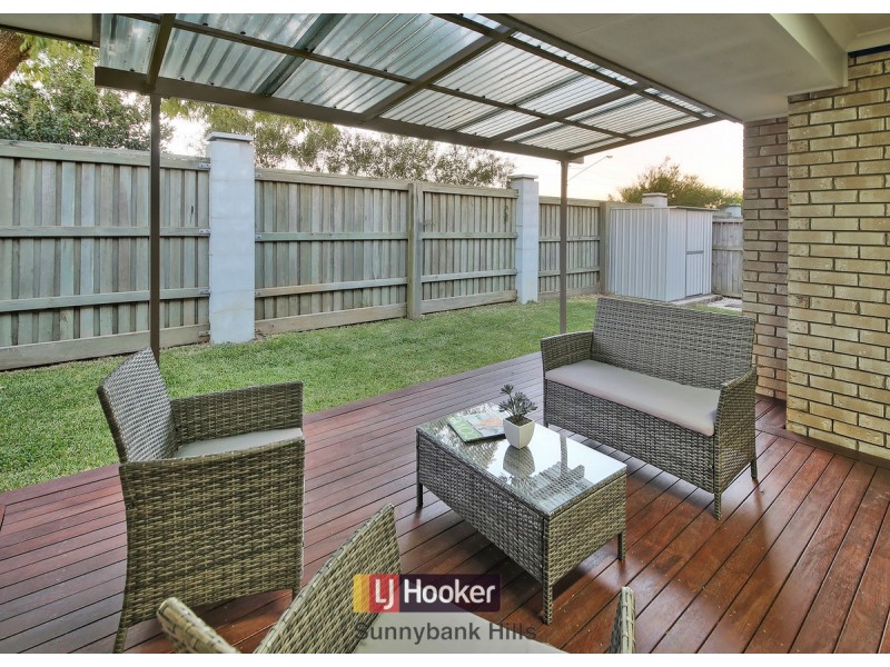 6 Athlone Close, Underwood QLD 4119