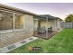 6 Athlone Close, Underwood QLD 4119