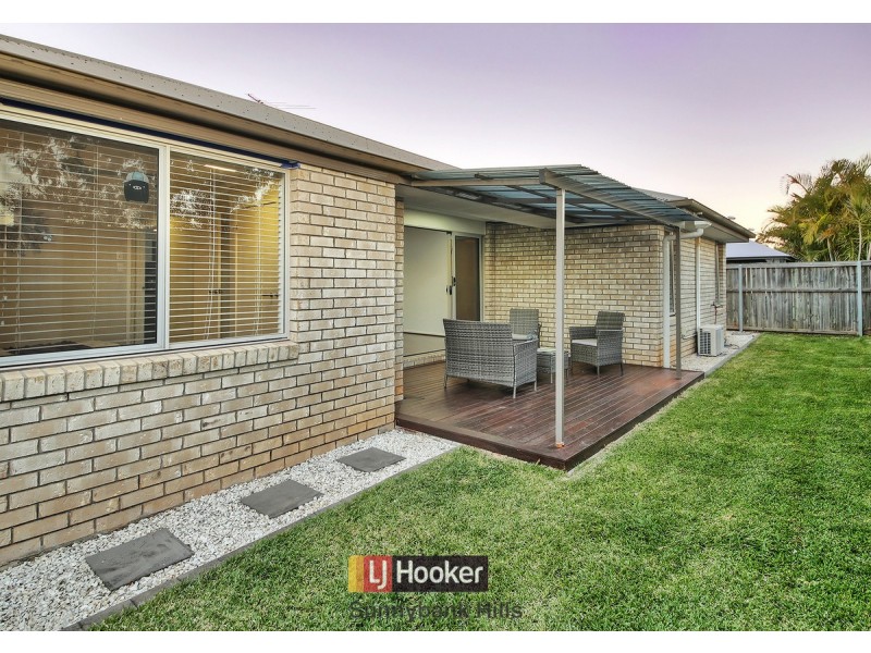6 Athlone Close, Underwood QLD 4119
