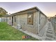 6 Athlone Close, Underwood QLD 4119
