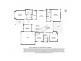 6 Athlone Close, Underwood QLD 4119 Floorplan