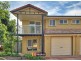 9/152 Lister Street, Sunnybank QLD 4109
