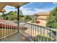 9/152 Lister Street, Sunnybank QLD 4109