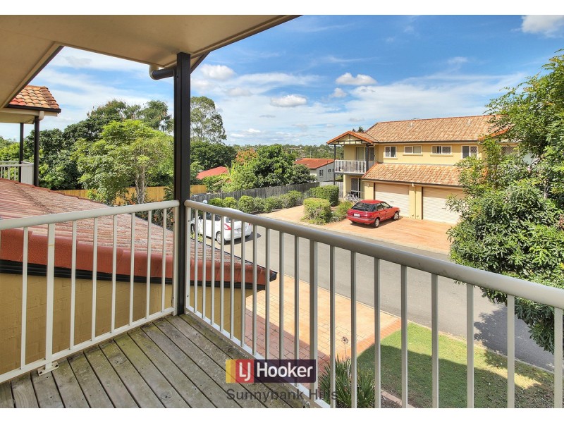 9/152 Lister Street, Sunnybank QLD 4109