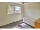 9/152 Lister Street, Sunnybank QLD 4109