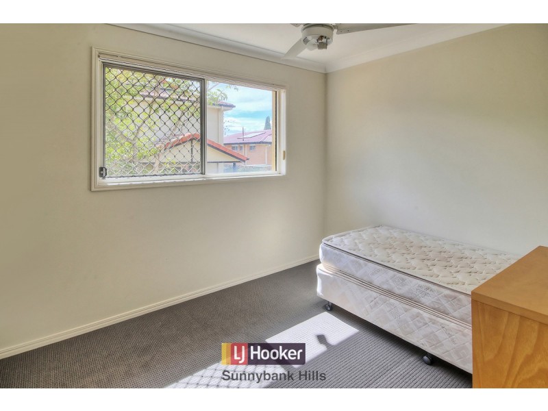 9/152 Lister Street, Sunnybank QLD 4109