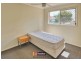 9/152 Lister Street, Sunnybank QLD 4109