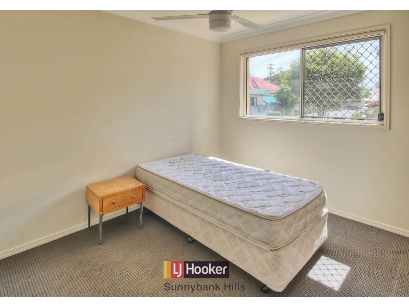 9/152 Lister Street, Sunnybank QLD 4109