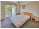 9/152 Lister Street, Sunnybank QLD 4109