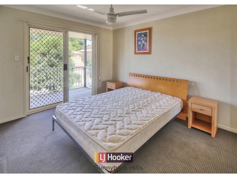 9/152 Lister Street, Sunnybank QLD 4109