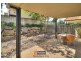 9/152 Lister Street, Sunnybank QLD 4109
