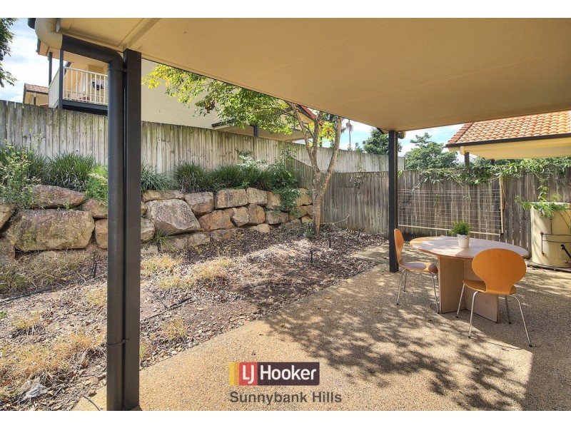 9/152 Lister Street, Sunnybank QLD 4109