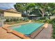 9/152 Lister Street, Sunnybank QLD 4109