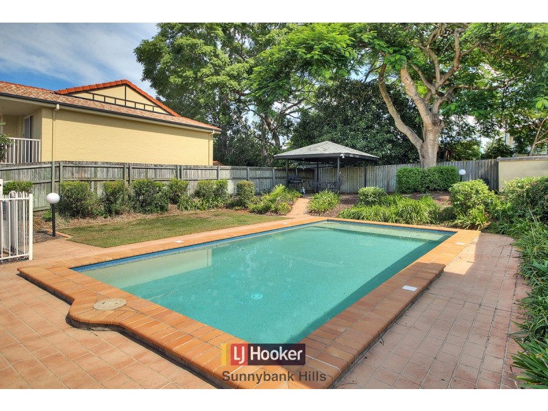 9/152 Lister Street, Sunnybank QLD 4109