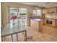 9/152 Lister Street, Sunnybank QLD 4109