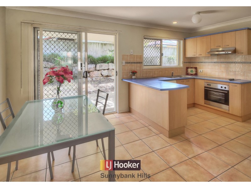 9/152 Lister Street, Sunnybank QLD 4109